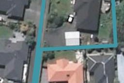 5 Stanton Place, Woodend, Woodend