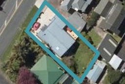 34 Norfolk Street, Regent, Whangarei