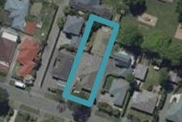 2/12 Bevington Street, Avonhead, Christchurch
