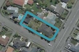 129 Highsted Road, Casebrook, Christchurch