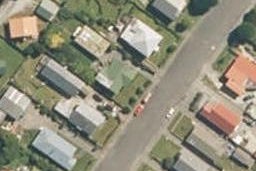 245 Sewell Street, Hokitika, Hokitika