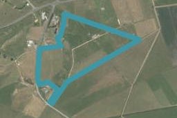 581 Uapoto Road, Taupiri