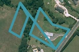 1016 Peak Road, Helensville, Helensville
