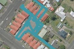 19A Liverpool Street, Whanganui, Whanganui