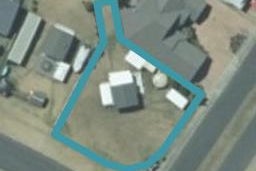 45 Scott Drive, Cooks Beach