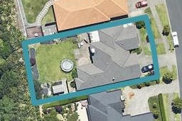 52 Rexford Heights, Pyes Pa, Tauranga