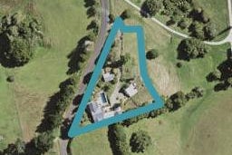 205 Kern Road, Ramarama, Drury