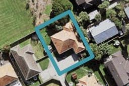 29A Orchard Street, Avondale, Auckland