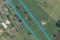 46 River View Road, Morrinsville, Morrinsville