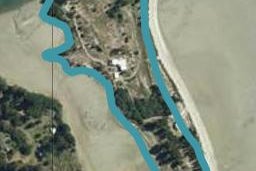 9 Jackett Island, JACKETT ISLAND, MOTUEKA