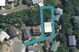 8A Aspen Grove, Maungaraki, Lower Hutt