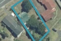 6 Johnston Street, Waihi, Waihi