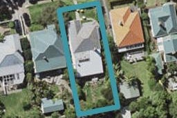 9 St Leonards Road, Devonport, Auckland