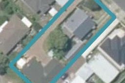 3A Osier Road, Greenmeadows, Napier