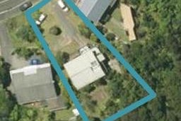106 Te Haumi Drive, Paihia, Paihia