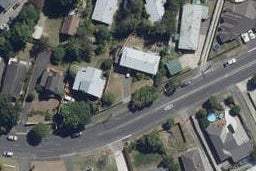 91 Dinsdale Road, Dinsdale, Hamilton