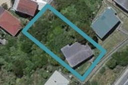86 Buckley Road, Southgate, Wellington
