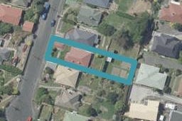 19 Agnes Street, Kenmure, Dunedin