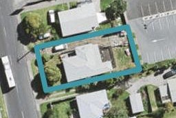 54 Glendale Road, Glen Eden, Auckland
