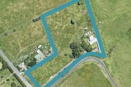 219 Pukemapu Road, Oropi, Tauranga