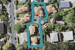 2/3 Galaxy Drive, Mairangi Bay, Auckland