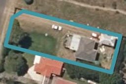 94 Rua Avenue, Waitarere Beach, Levin