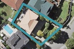 2 Kiri Place, Mairangi Bay, Auckland
