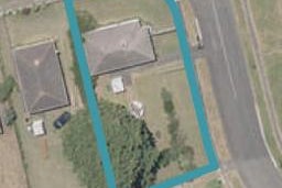 115 Puriri Street, Gonville, Whanganui