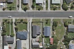 95 Dipton Street, Kingswell, Invercargill