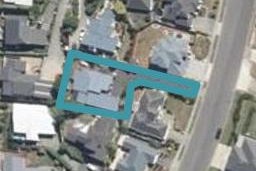 82 Navigation Drive, Whitby, Porirua