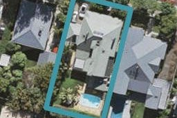 16 King George Avenue, Epsom, Auckland