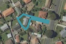 6A Mansford Place, West End, Palmerston North