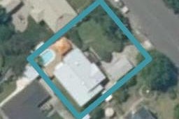 402 Kitchener Street, Hastings, Hastings
