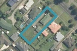 51 Stanley Avenue, Te Aroha, Te Aroha