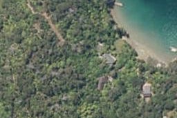 0 Lochmara Bay, Lochmara Bay, MARLBOROUGH SOUNDS