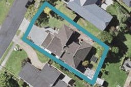 4 Billabong Place, Botany Downs, Auckland