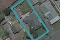 5 Erin Crescent, Mairehau, Christchurch