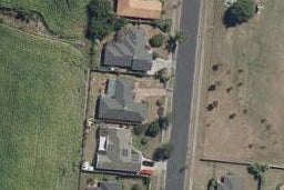 286 Grandview Road, Western Heights, Hamilton