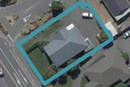 444 Papanui Road, Papanui, Christchurch