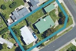 2A Park Road, Western Heights, Rotorua