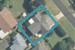 27 Puriri Street, Te Aroha, Te Aroha
