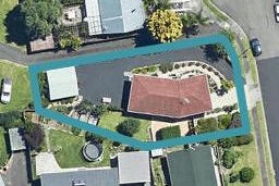 6 Lorna Place, Brookfield, Tauranga