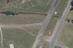188 Ossie James Drive, Rukuhia, Hamilton