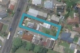 3 Wesley Street, Kaiapoi, Kaiapoi