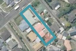 14A CHESTER ST, TARADALE, NAPIER