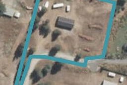 29A North West Arch, Twizel, Twizel