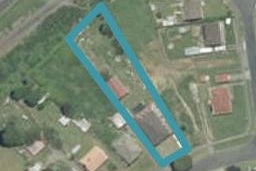 46 Semple Street, Huntly, Huntly