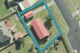 32 Kauri Street, Dargaville