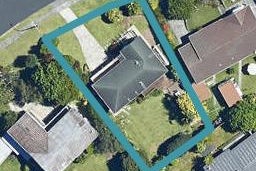 10 Clivedene Street, Matua, Tauranga