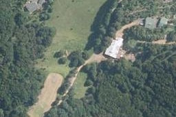 1862 Pataua North Road, Pataua North, Whangarei